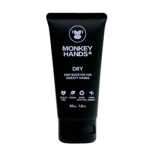 Monkey Hands - Dry 50 ml