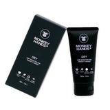 Monkey Hands - Dry 50 ml