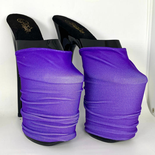 Shoe Covers ALL