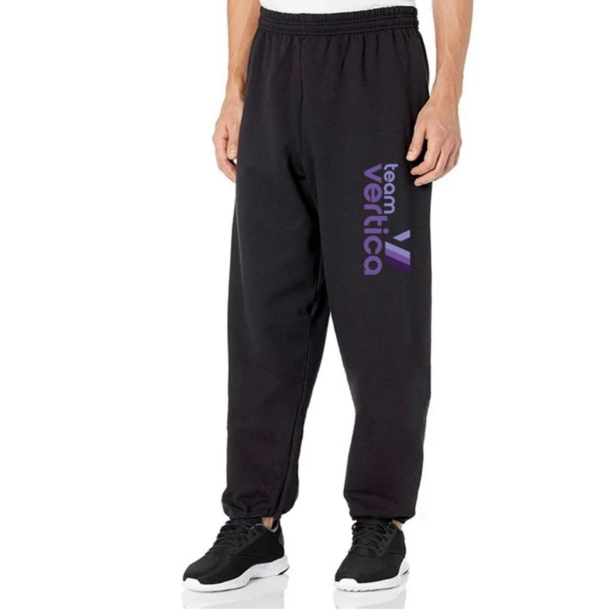Team Vertica Fleece Pant