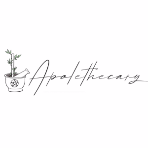 The Apolethecary