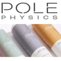 Pole Physics