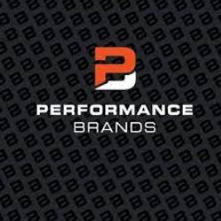 Performance Brands