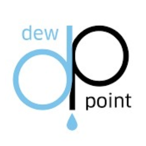 Dew Point