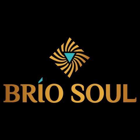 Brio Soul