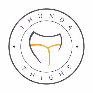 Thunda Thighs