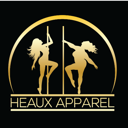 Heaux Apparel, LLC