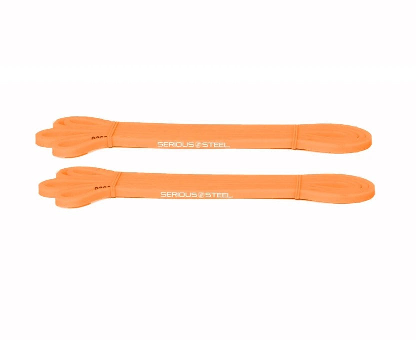 Resistance Bands (41")