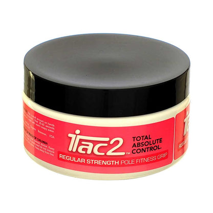iTac2 Pole Fitness Grip