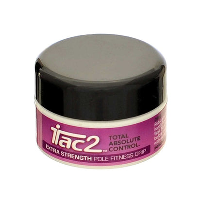 iTac2 Pole Fitness Grip