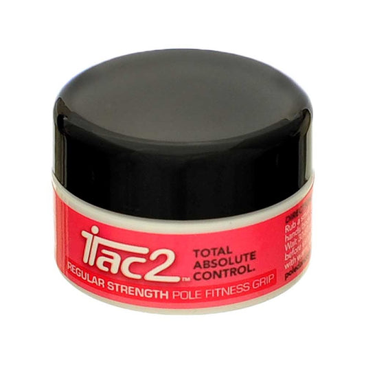 iTac2 Pole Fitness Grip