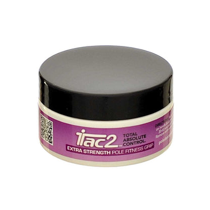 iTac2 Pole Fitness Grip