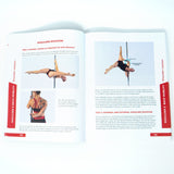 Strength and Conditioning for Pole