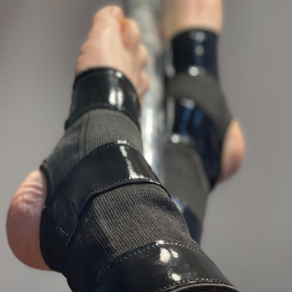 Ankle Protectors