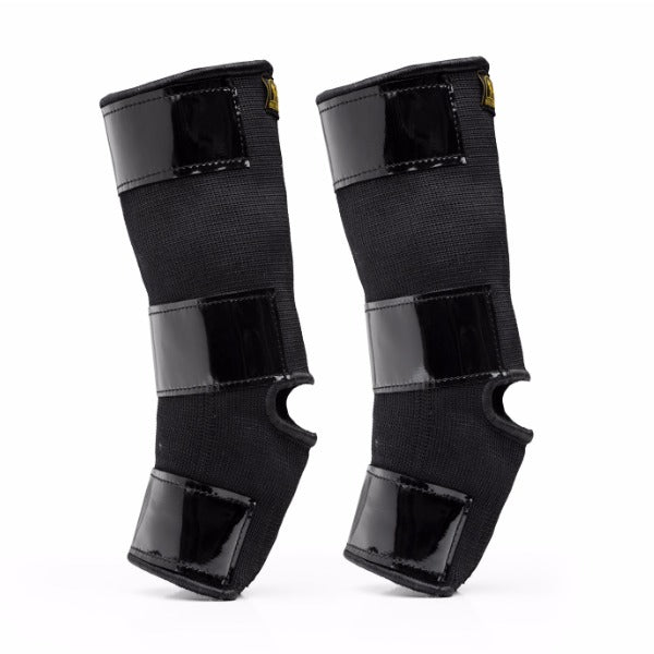 Ankle Protectors