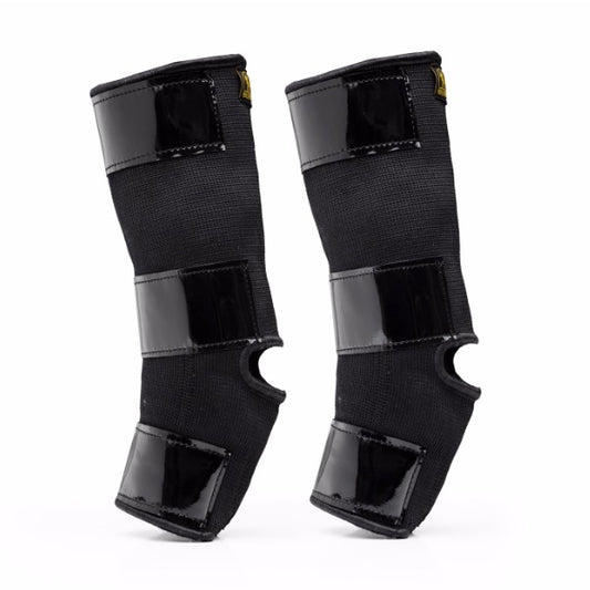 Ankle Protectors