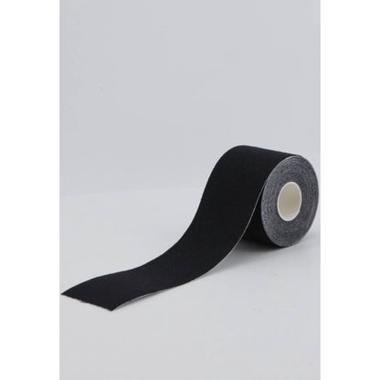 Boob Tape