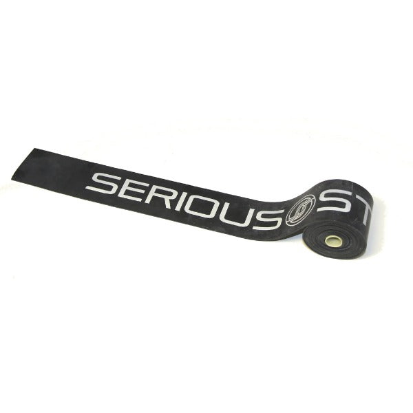 Mobility Compression Band
