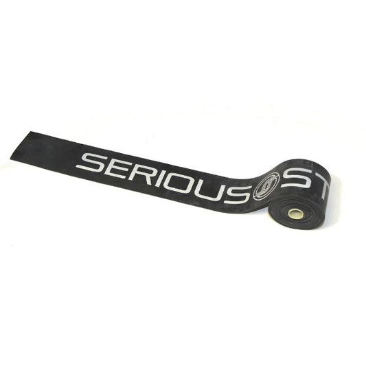 Mobility Compression Band