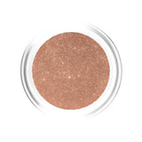 Dewy Body Shimmer w/ Pole Grip (Normal to Dry Skin)
