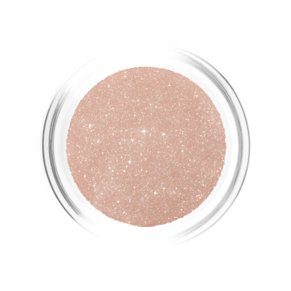 Dazzle Body Shimmer - Glitter Only