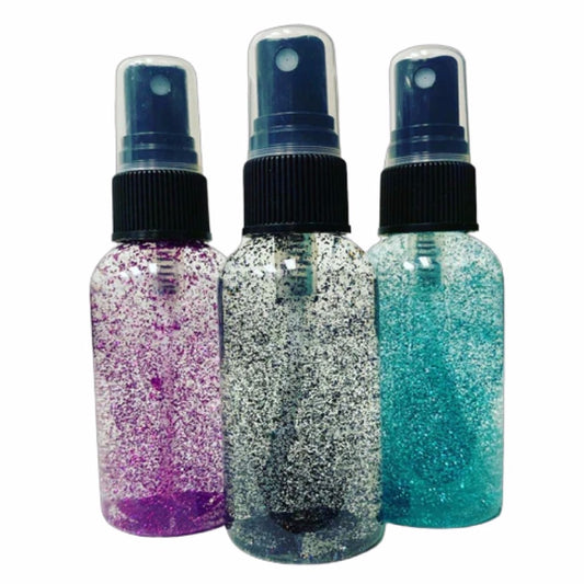 Dew Point Classic w/ Glitter
