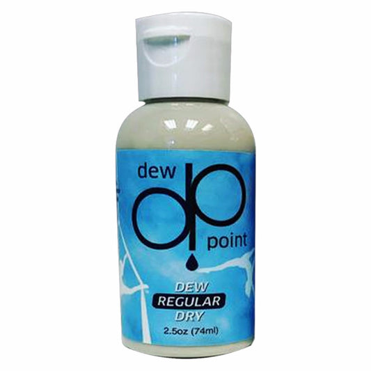 Dew Dry