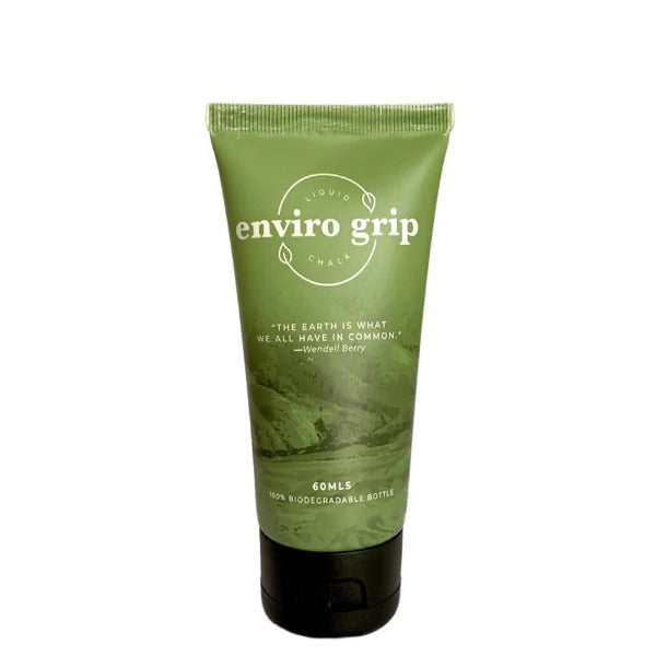 Enviro Grip 60 ml