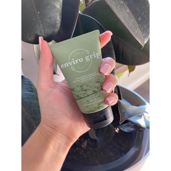 Enviro Grip 60 ml