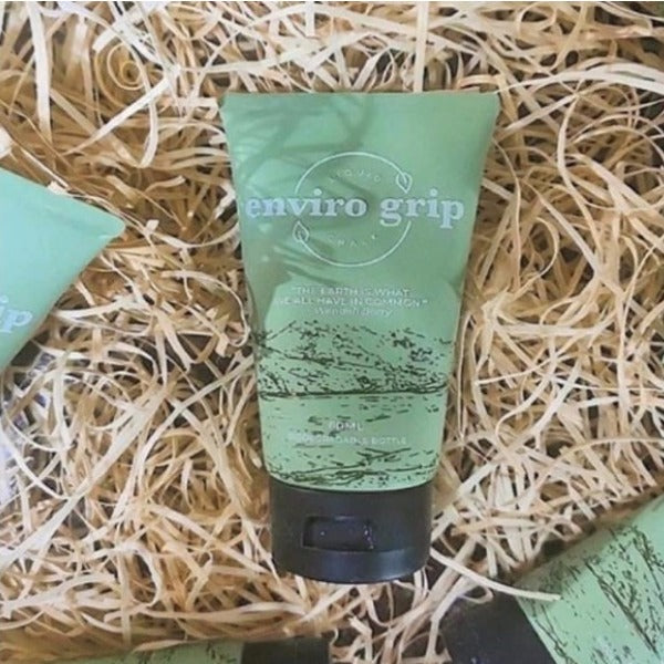 Enviro Grip 60 ml