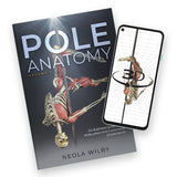 Pole Anatomy Vol. 1