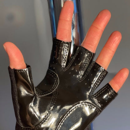 Gripper Gloves