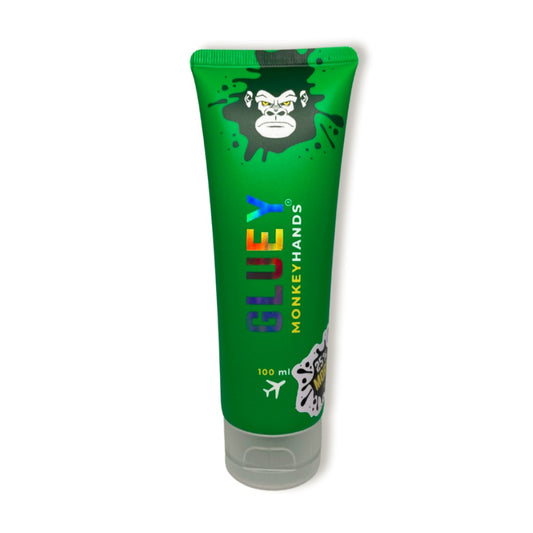 Monkey Hands - Gluey 100 ml