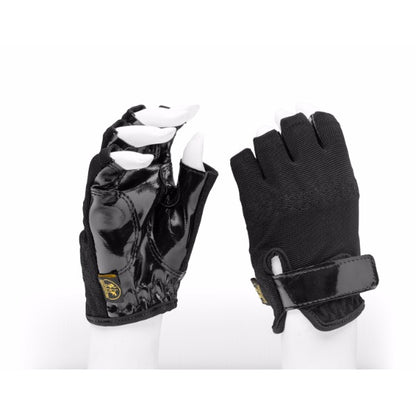Gripper Gloves