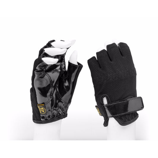 Gripper Gloves