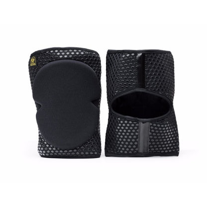 Knee Pads - Black