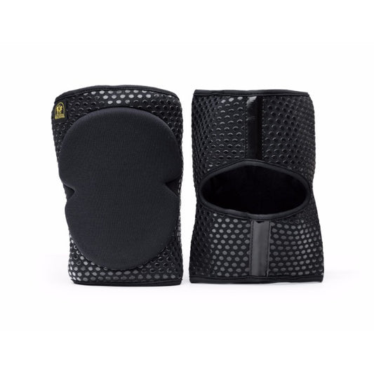 Knee Pads - Black