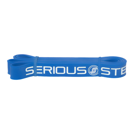 Resistance Bands (41")