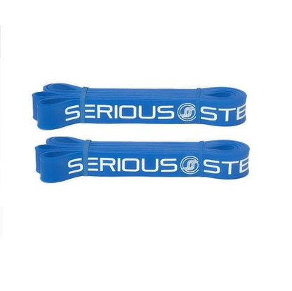 Resistance Bands (41")