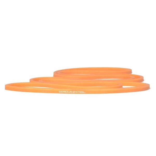 Resistance Bands (41")
