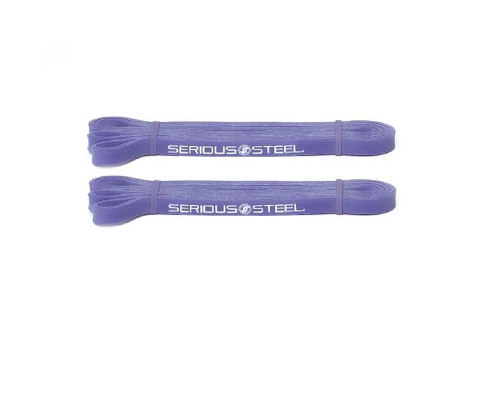 Resistance Bands (41")