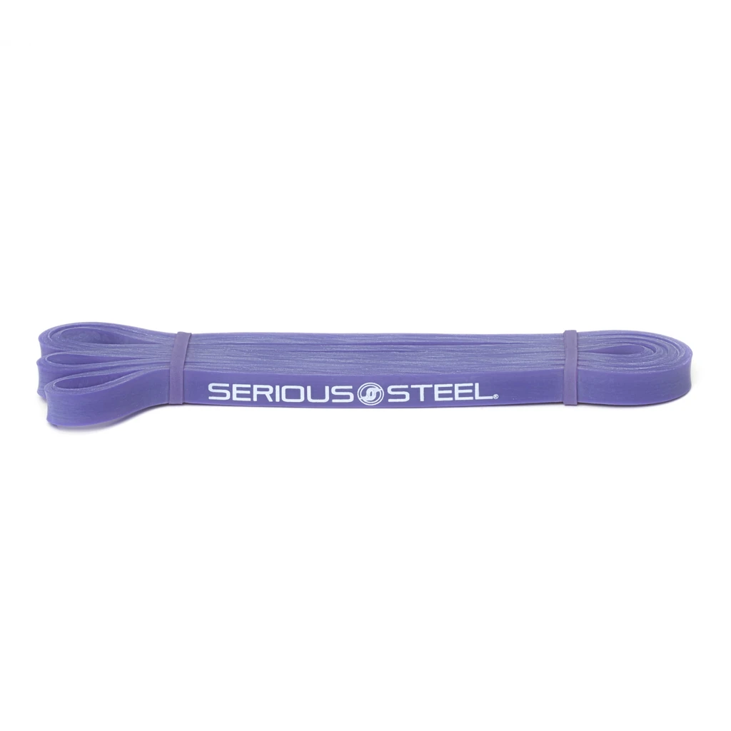 Resistance Bands (41")