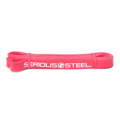 Resistance Bands (41")