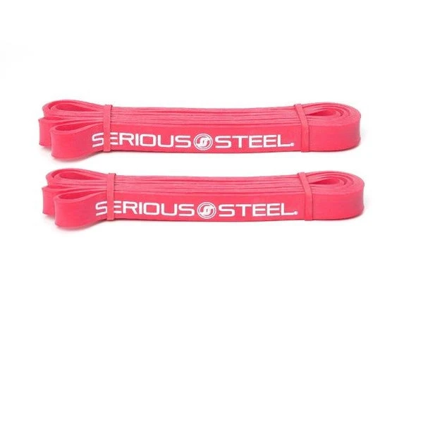 Resistance Bands (41")