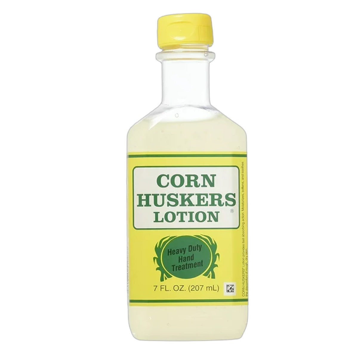Corn Huskers Lotion