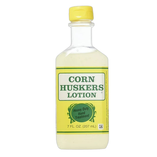 Corn Huskers Lotion