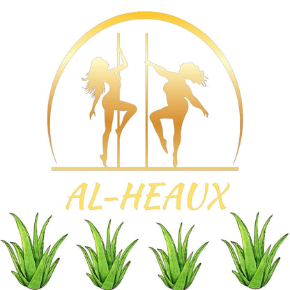 Al-Heaux