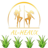 Al-Heaux