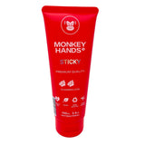 Monkey Hands - Sticky - 100 ml (3.4 oz)