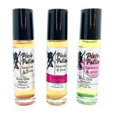 Pixie Potion Roll-on 10 ml